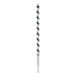 4BG60 - Auger Bit